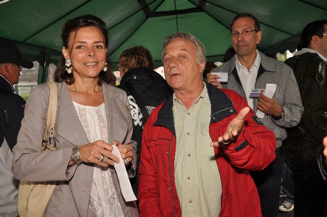 min 2009 06 14 bailleul 109